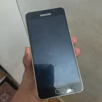 جی ۷ پریم|موبایل|تبریز, |دیوار