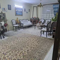 ۸۰ متر  روبروی فرهنگسرای کوثر