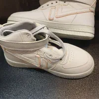 سایز ۳۷ دخترانه نو