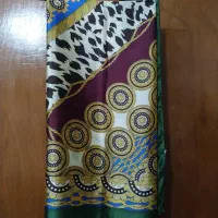 پارچه مهمانی|لباس|رشت, یخسازی|دیوار