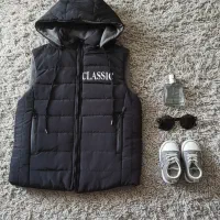 کاپشن مردانه|لباس|مشهد, گلشور|دیوار