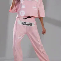 ست زنانه|لباس|مشهد, طبرسی شمالی|دیوار