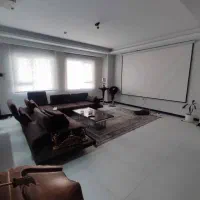 اجاره آپارتمان/مجتمع برند پارک پرنس|اجارهٔ آپارتمان|اندیشه, اندیشه فاز ۵|دیوار