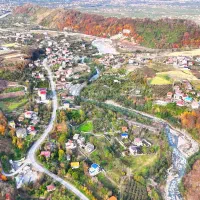 جاده-دوهزار-فروش-قطعات-سنددار