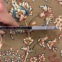 Iphone 14 pro|موبایل|قم, سالاریه|دیوار