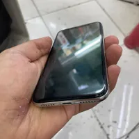 ایفون ایکس