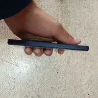 گوشی A15 حافظه ۱۲۸ رم ۴|موبایل|کرج, شهرک سهرابیه|دیوار