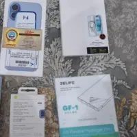 آیفون 17 نرمال