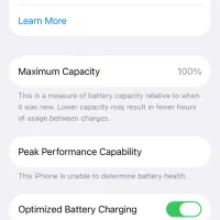 ایفون 12نرمال|موبایل|مشهد, شهید فرامرز عباسی|دیوار