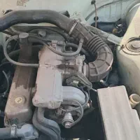 پیکان مدل83 بی رنگ|خودرو سواری و وانت|تهران, تهرانپارس شرقی|دیوار