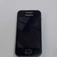 سامسونگ گلکسی ایس Samsung Galaxy Ace GT-S5830i