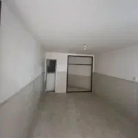 فروش ویلایی130متر/نوساز/دوخواب/گلشن/ثامن|فروش خانه و ویلا|قم, شهرک فاطمیه|دیوار