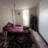 طالقانی ۱۲۰ متر دو خواب/دارای ۲ بالکن / نوساز|اجارهٔ آپارتمان|شاهین‌شهر, طالقانی|دیوار