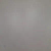 پک دراپ نو|دوربین عکاسی و فیلمبرداری|تهران, هفت چنار|دیوار