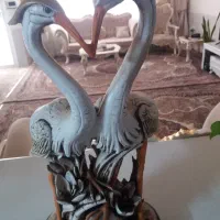 مجسمه|مجسمه، تندیس، ماکت|سبزوار, قصبه شرقی|دیوار