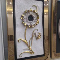 ۴تکه تابلو
