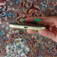 آیفون XR دوسیمکارت بسیار تمیز بدون خطو خال|موبایل|آمل, |دیوار