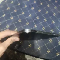 آیپد مینی 6|تبلت|زاهدان, |دیوار