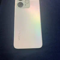 گوشی وکال v1 plus  در حد نو 128 گیگ کم کارکرد