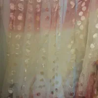 پرده|پرده، رانر، رومیزی|تهران, شارق|دیوار