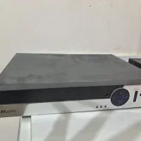 دستگاه dvr