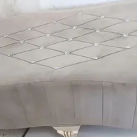 میزجلو مبلی پارچه مازراتی|مبلمان خانگی و میز عسلی|رشت, دیانتی|دیوار