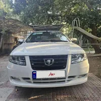 سورن xu7p رینگ
