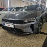 k5مدل۲۰۲۴