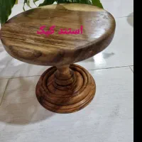 تولید انواع کارهای چوبی|بوفه، ویترین، کنسول|یاسوج, |دیوار