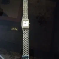 ساعت مچی اورینت اصلی نو سالم|ساعت|طرقبه, |دیوار