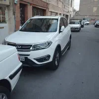 تیکو|خودرو سواری و وانت|اسلام‌شهر, شهرک احمدیه|دیوار