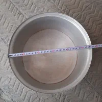 قابلمه وکتری روح|ظروف پختوپز|فردیس, فردیس|دیوار