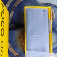 گوشی پولو C65|موبایل|ارومیه, |دیوار