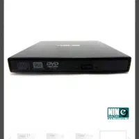 درایو DVD Writer دی وی دی ایسوس