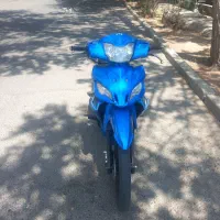 تی وی اس راکز