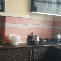 پرستاروخانه دار