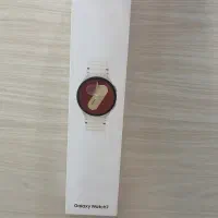 samsung watch S7
