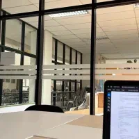 اموزش مالی به همراه کار حسابداری