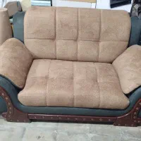 تعمیر مبل و صندلی و پارچه مبلی