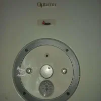 پکیج بوتان ۲۴۰۰۰،optima