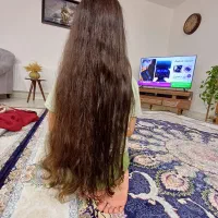 فروش مو