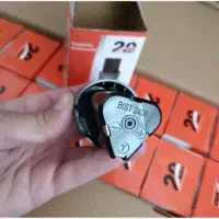 خدمات و تعمیرات ابزار برقی|خدمات پیشه و مهارت|یزد, |دیوار