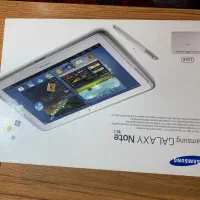 تبلت سامسونگ