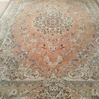 فرش ۱۲ونه متری وشش متری