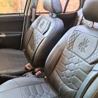 ساینا s مدل اخر ۱۴۰۰|خودرو سواری و وانت|مشکین‌دشت, |دیوار