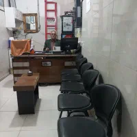 خانه های دوخواب در خیابان (جنت) و (سجاد)|فروش زمین و ملک کلنگی|سبزوار, باهنر|دیوار