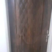 در ملامینه