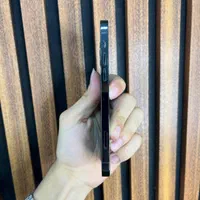 iphone 12pro zaa پک شرکتی|موبایل|رشت, پورسینا|دیوار