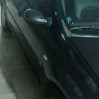 ماشین|خودرو سواری و وانت|شوشتر, |دیوار