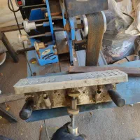 سنباده نواری|ابزارآلات|خوی, |دیوار